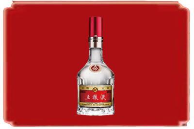 邢台广宗县烟酒回收高度五粮液.jpg