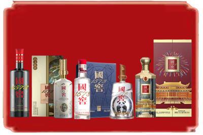 邢台广宗县烟酒回收各种国窖1573.jpg