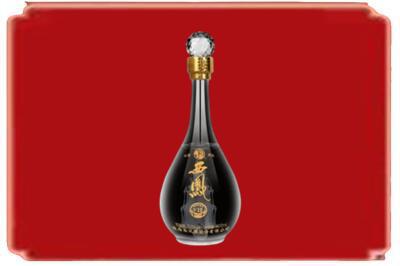 邢台广宗县烟酒回收西凤酒.jpg
